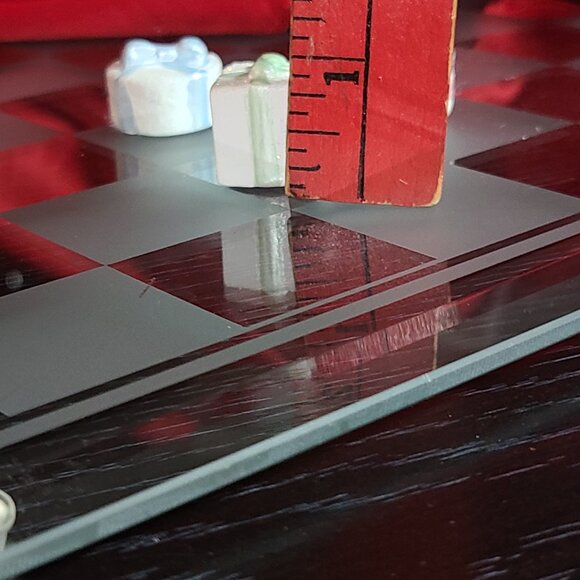 Collectible Gift Boxes, to go with your snowbaby collection - Picture 5 of 10